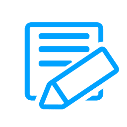 Временная Прописка в Рубцовске Временная Прописка в Рубцовске