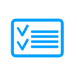 Временная Регистрация в Рубцовске Временная Прописка в Рубцовске